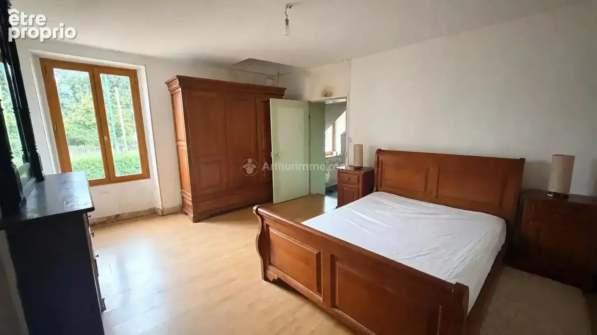 Vente Maison Vaires-sur-marne(77360) 300 000ï¿œ - photo 8