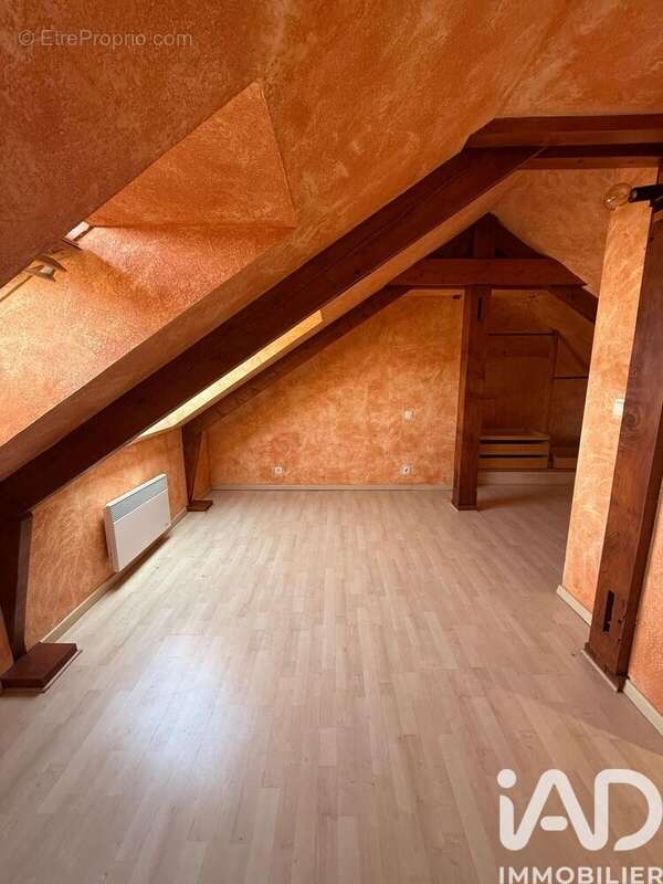 Maison 134 m² à Sainte-Luce-Sur-Loire  - photo 9