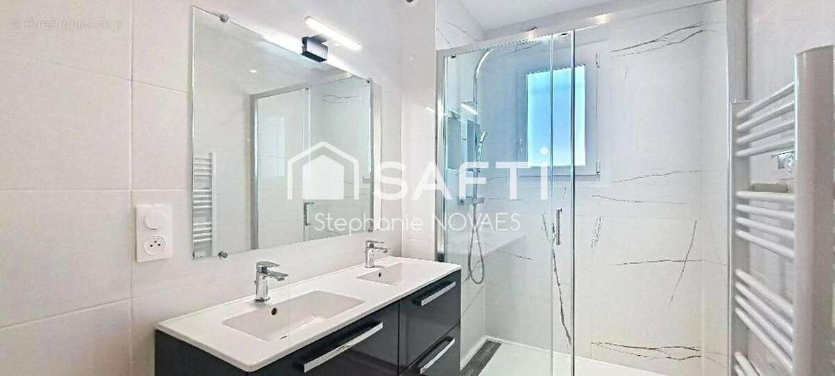 Photo 8 - Maison à CAPESTANG