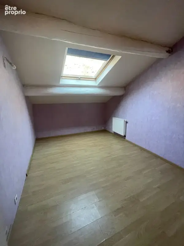 Maison 6 pièces 140 m² à vendre à Champeix (63320) - photo 6