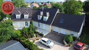 Maison à ASPACH-LE-HAUT