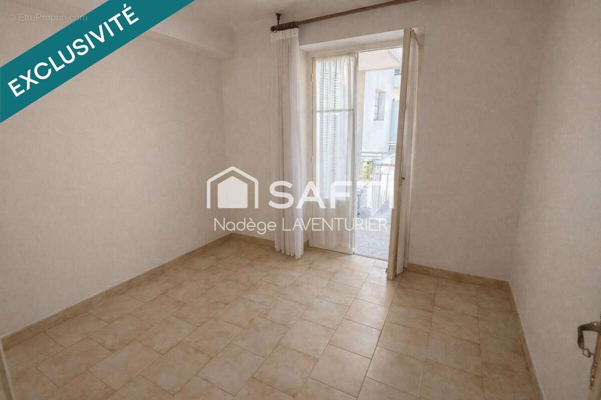 Photo 3 - Appartement à AJACCIO
