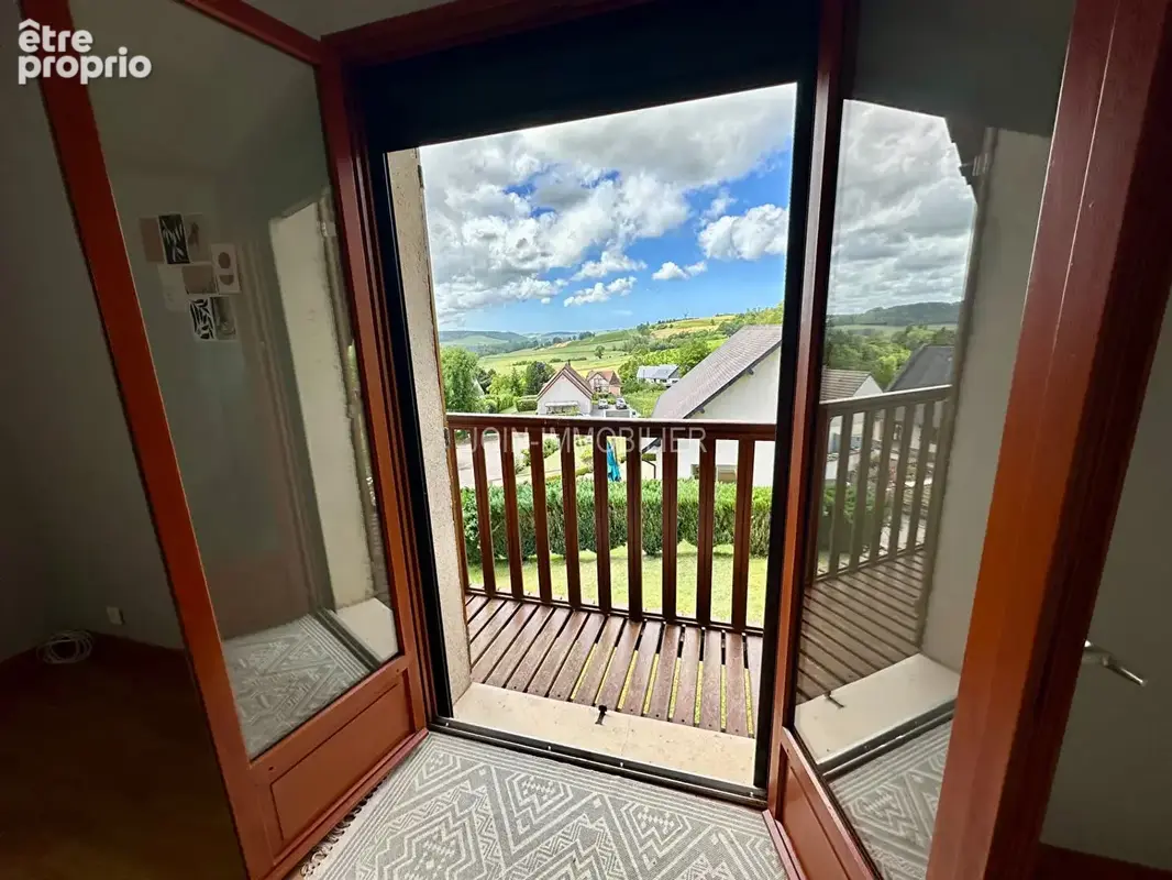 Maison traditionnelle de 147,74 m² - Envermeu - photo 16
