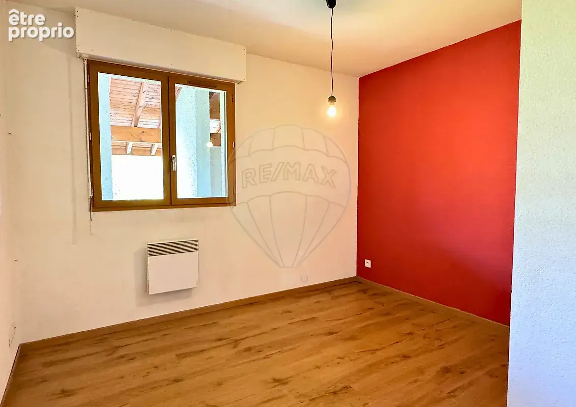 Appartement 3 chambre(s) à vendre - photo 11