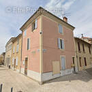 Appartement à BOURG-LES-VALENCE