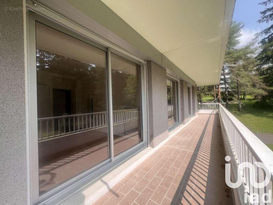 Photo 3 - Appartement à MEYLAN