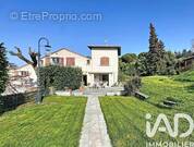 Photo 1 - Maison à LIMONEST