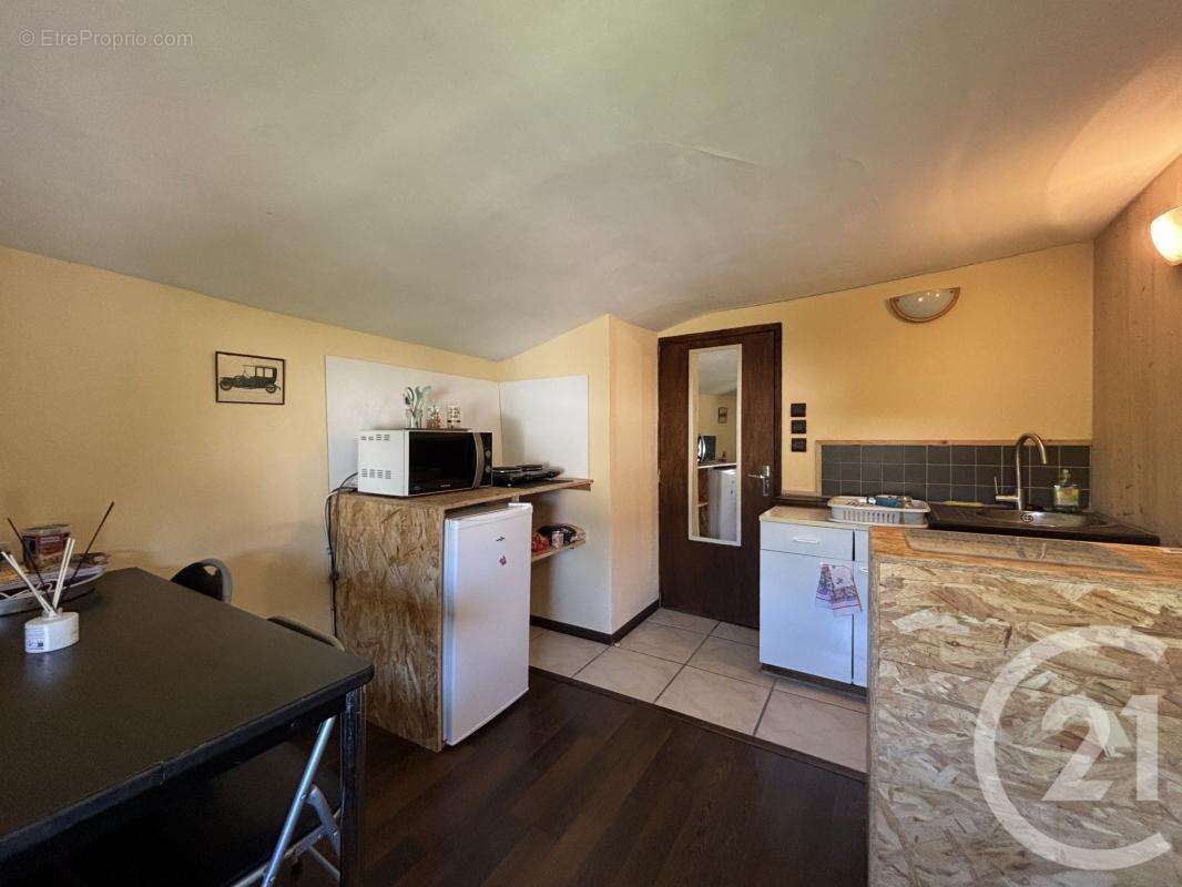 Maison 280 m² à Aixe-Sur-Vienne  - photo 33