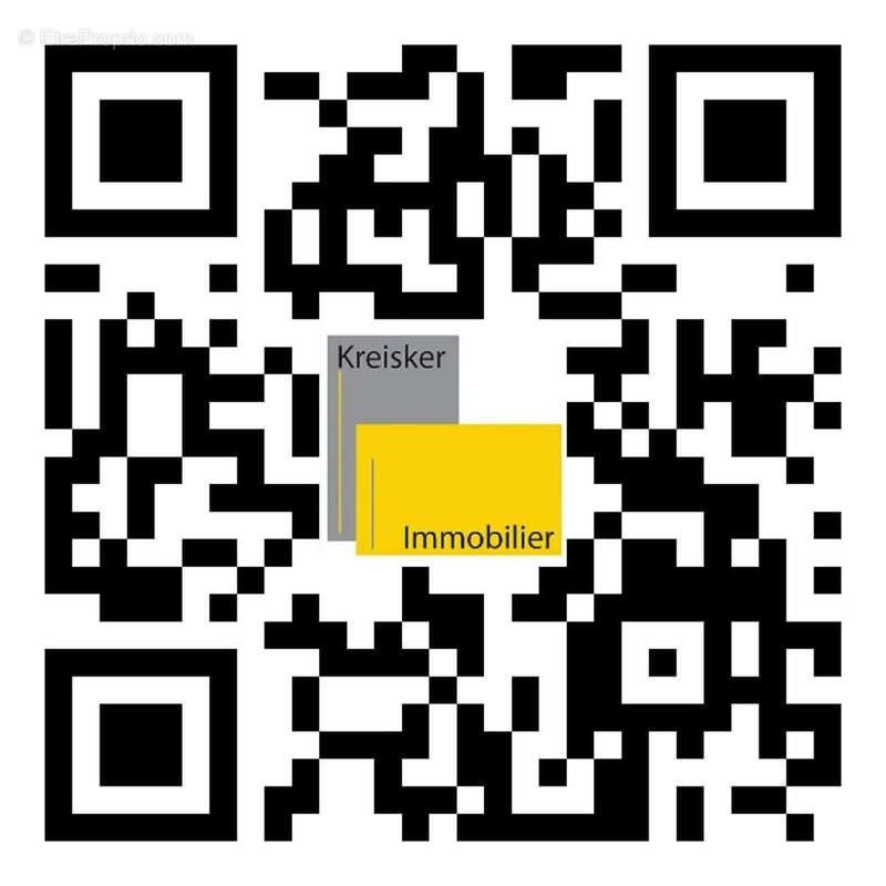 Maison à PLOUEZOC'H