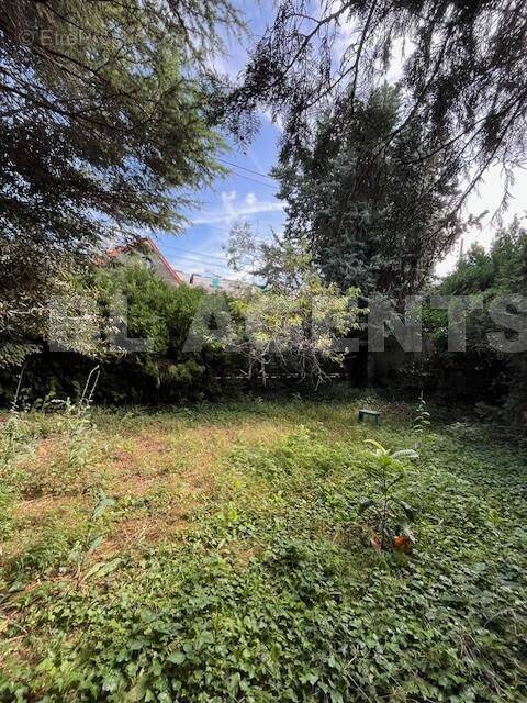 18 - Terrain à NEUILLY-PLAISANCE