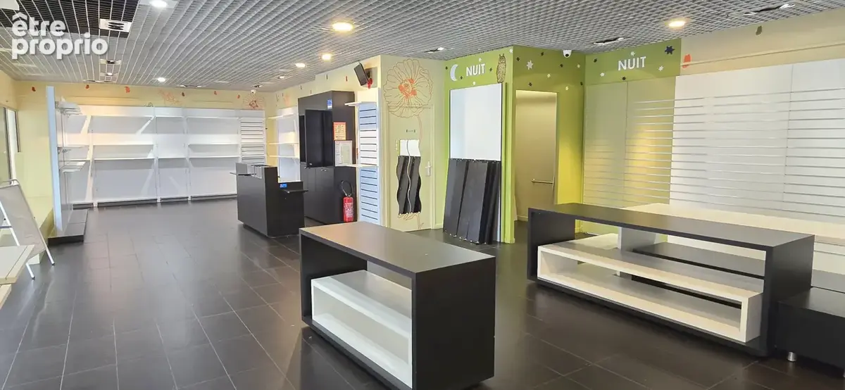 Local commercial - photo 3