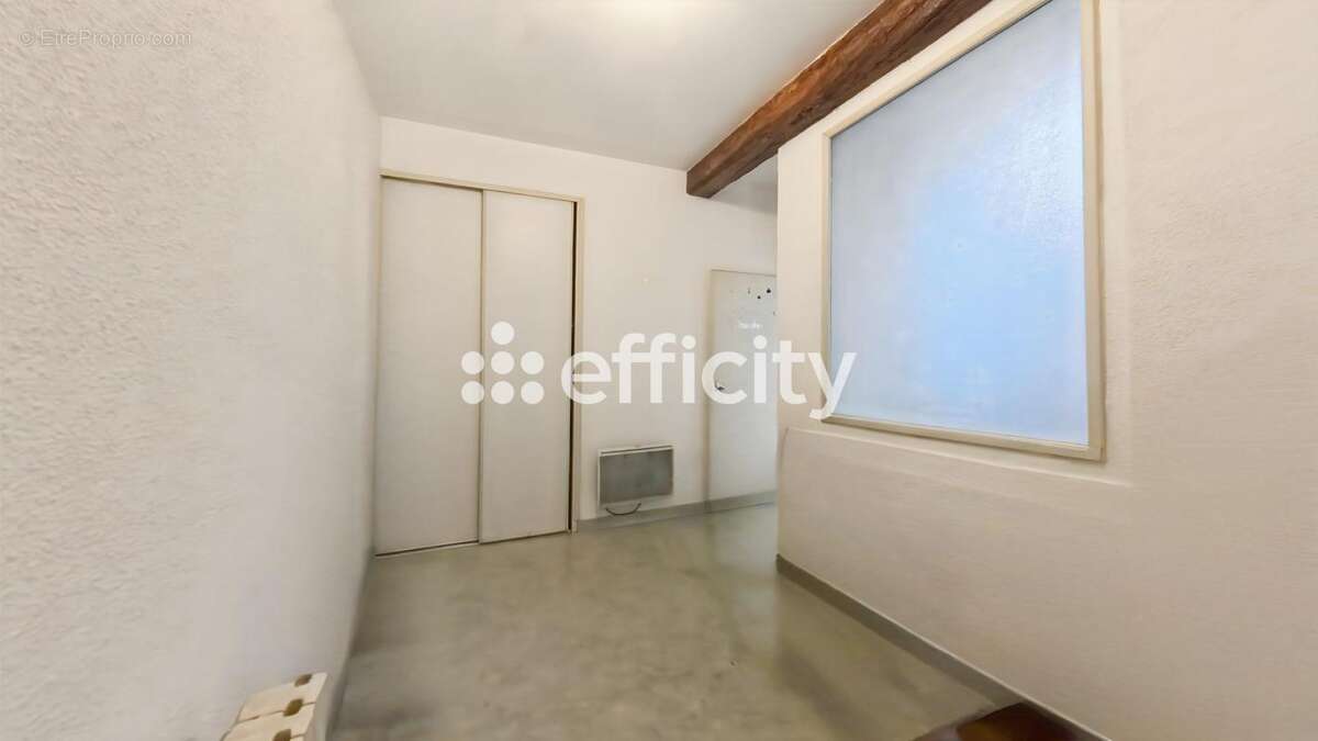 Appartement à VILLENEUVE-SUR-LOT