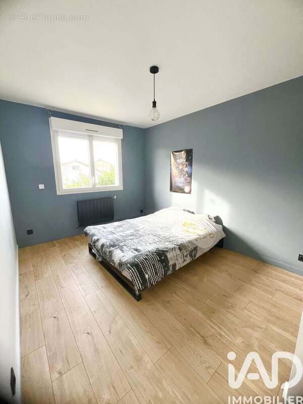 Photo 9 - Maison à BEGLES