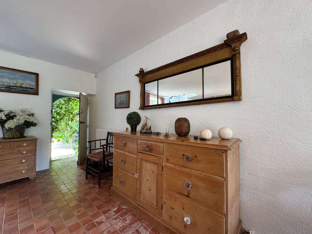 Maison À Vendre - photo 4