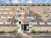 Appartement à SAINTE-CATHERINE