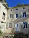 Photo 1 - Maison à ALLEGRE