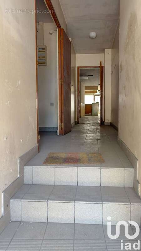 Photo 3 - Appartement à DECAZEVILLE