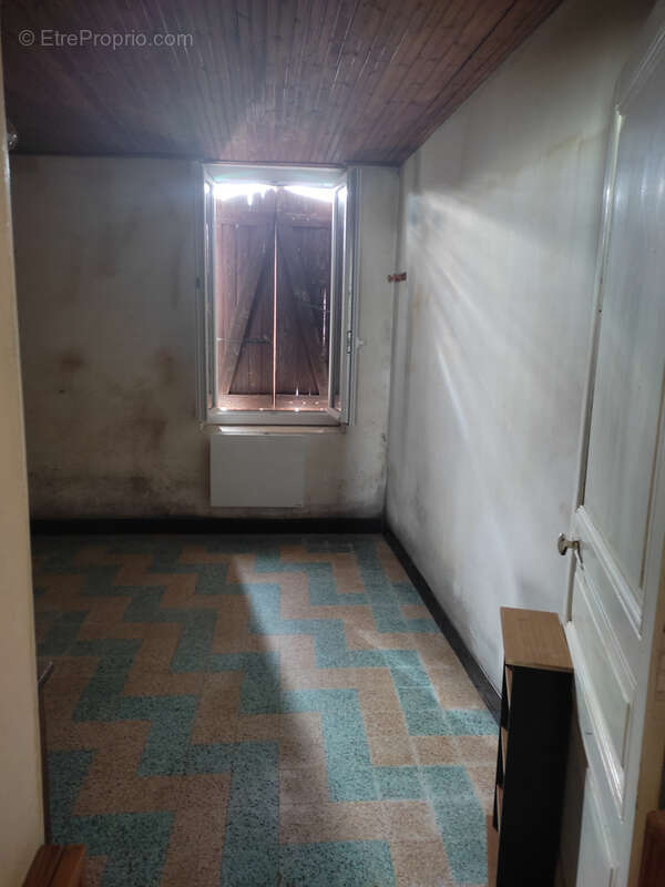 Maison à JARD-SUR-MER