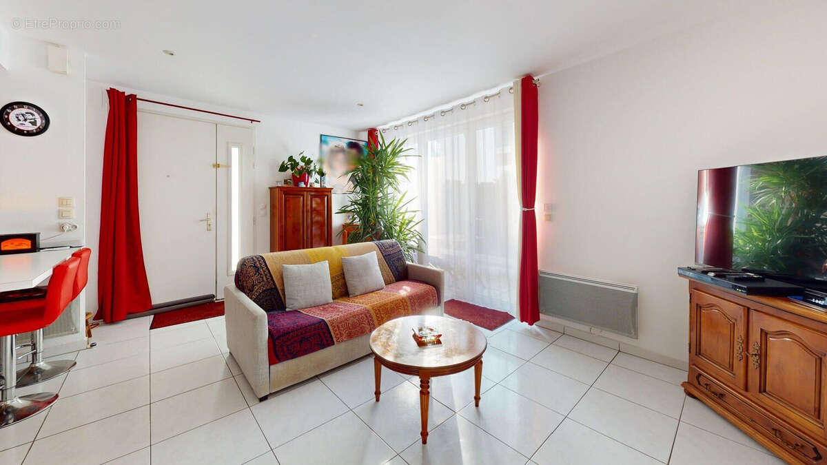 Appartement à ROYAN