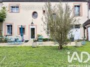 Photo 1 - Maison à LA LOUPE