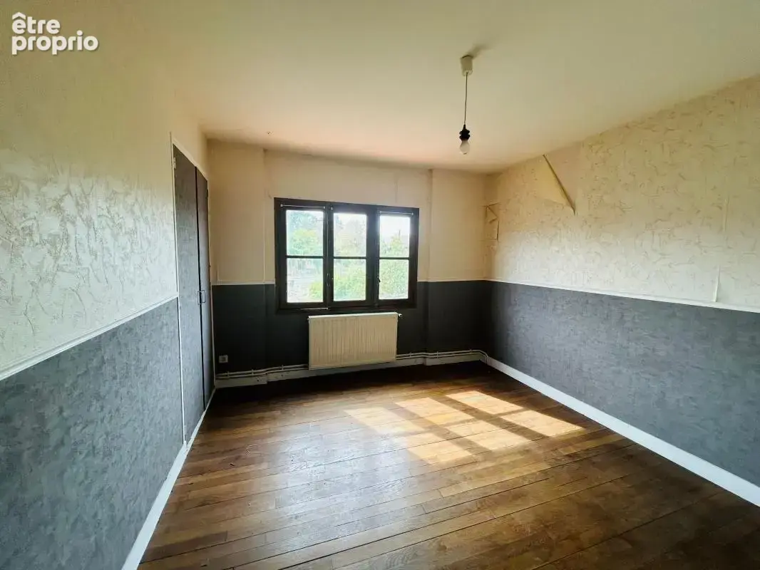 Maison À Vendre - photo 11