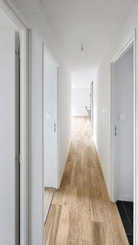 Photo 7 - Maison à MARZAN