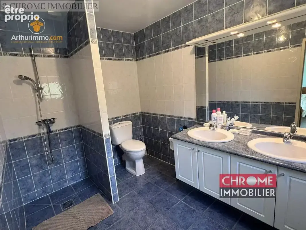 Vente Maison Beaupuy(47200) 262 500ï¿œ - photo 9