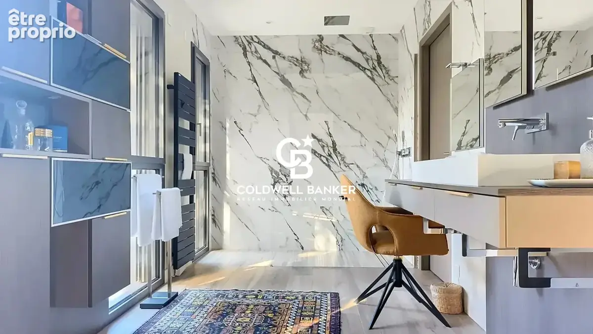 Les sables d’olonne – domaine de la pironnière : villa contemporaine d’exception - photo 6