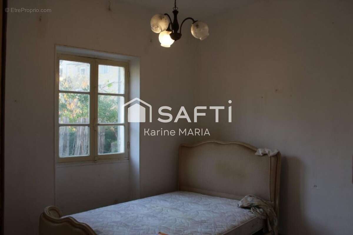 Photo 8 - Maison à CASSIS