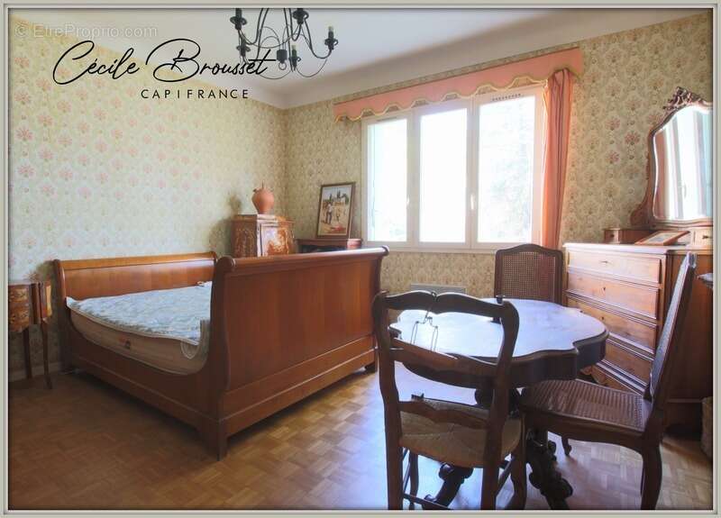 Maison à ARLES-SUR-TECH