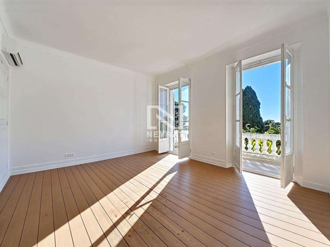 Villa Belle Epoque - photo 7