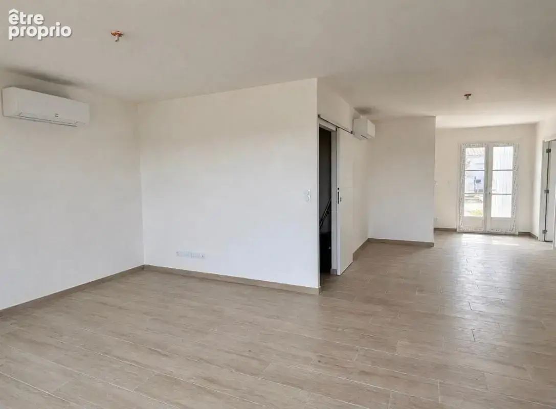 Maison À Vendre - photo 2