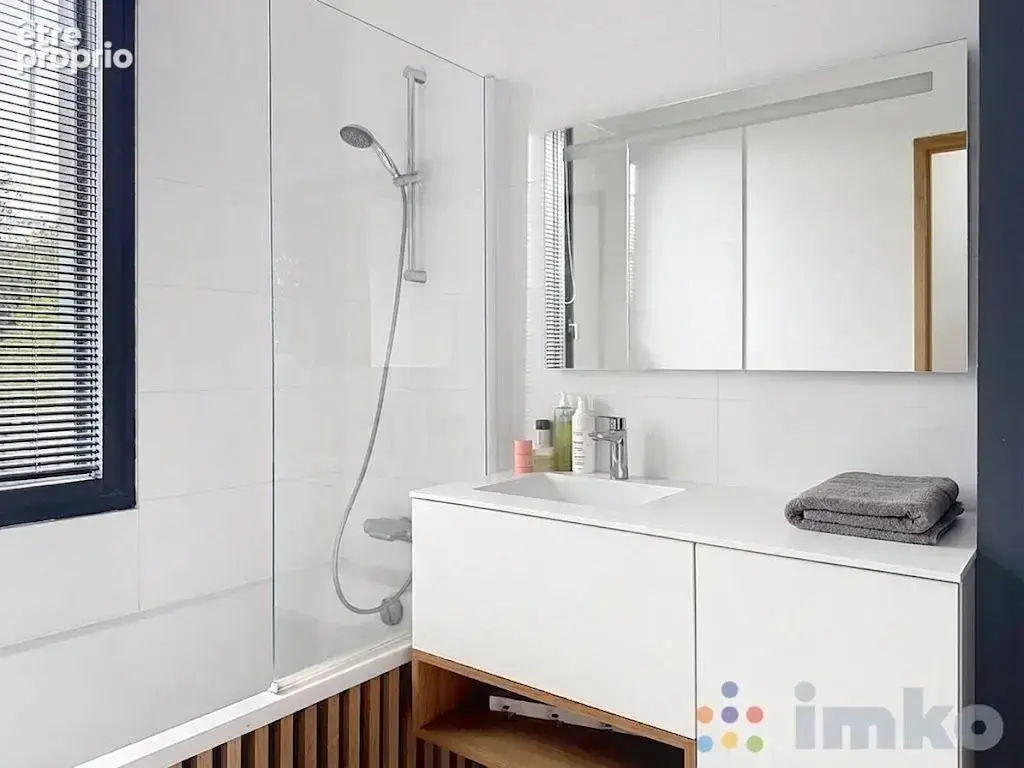 Maison 7 pièces 181 m² à vendre à Croix (59170) - photo 9