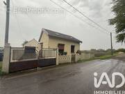 Photo 1 - Maison à LABOURSE