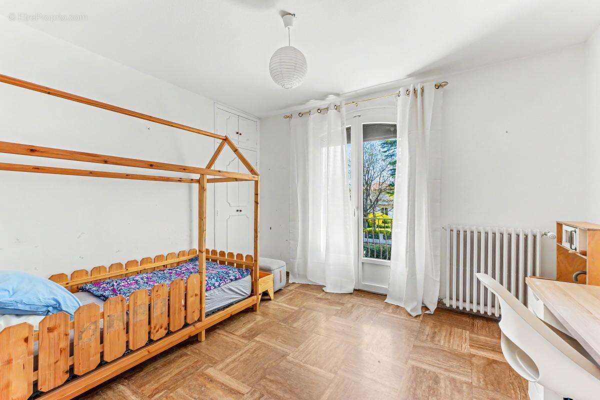 Maison à RAMONVILLE-SAINT-AGNE