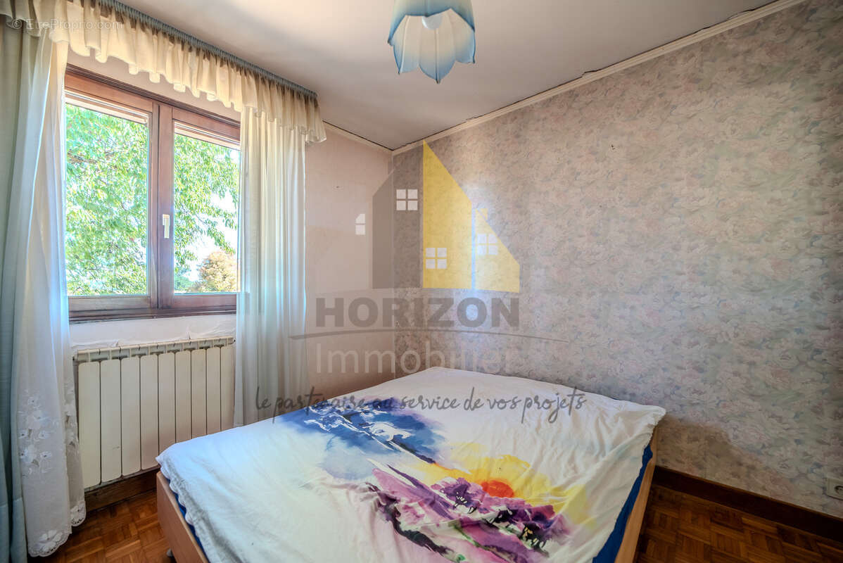 Maison au calme dans un cadre champêtre ! - photo 5