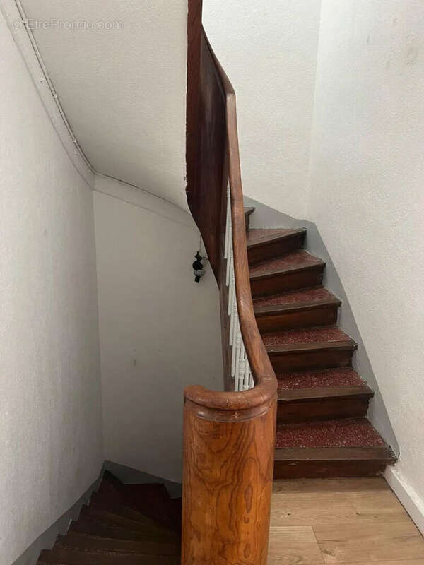 Appartement à NARBONNE