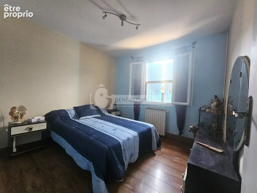 Maison familiale 4 chambres, 124 m² à Arles - photo 14