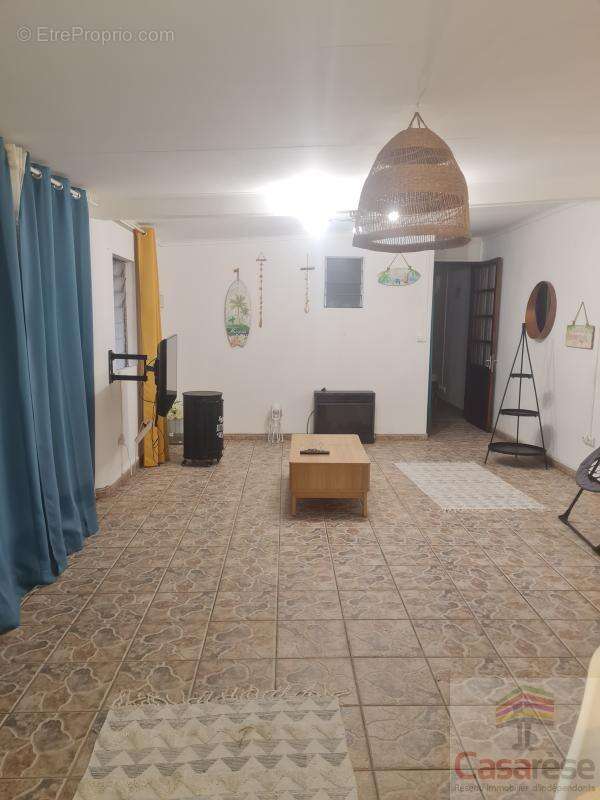 Ensemble Immobilier - photo 9