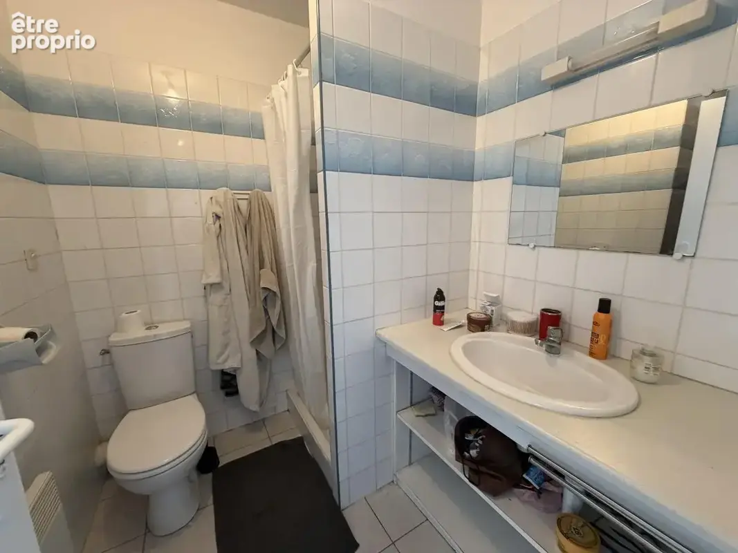 Appartement 155 m² à Savenay  - photo 5