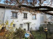 Maison à SAINT-PIERRE-DES-CORPS