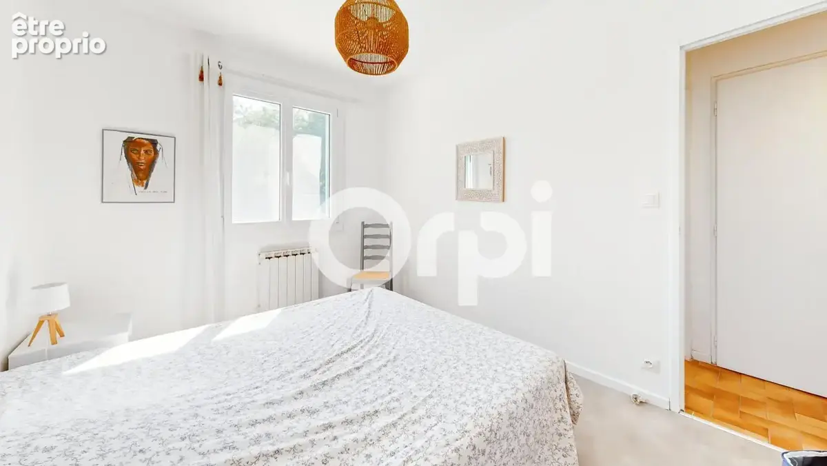 Maison À Vendre - photo 16