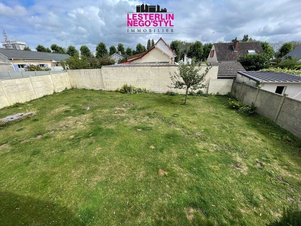 Maison 77 m² à Le Havre  - photo 4