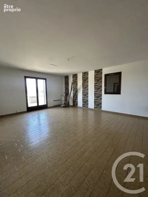 Appartement 140 m² à Biguglia  - photo 2