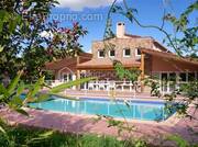 Appartement à LE THORONET