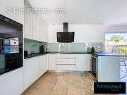 Appartement à GENAY