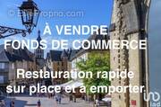 Photo 1 - Commerce à SARLAT-LA-CANEDA