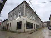 Appartement à FOUG