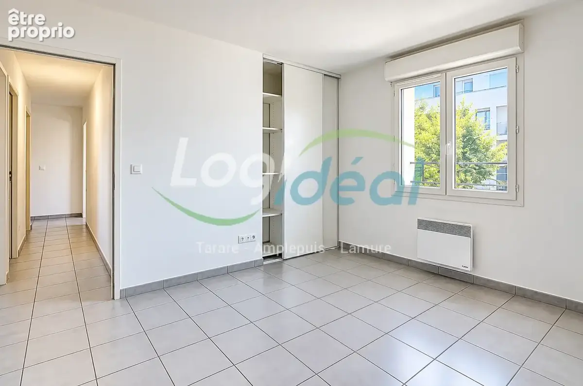 EXCLUSIVITE - Maison récente, 3 chambres. - photo 5
