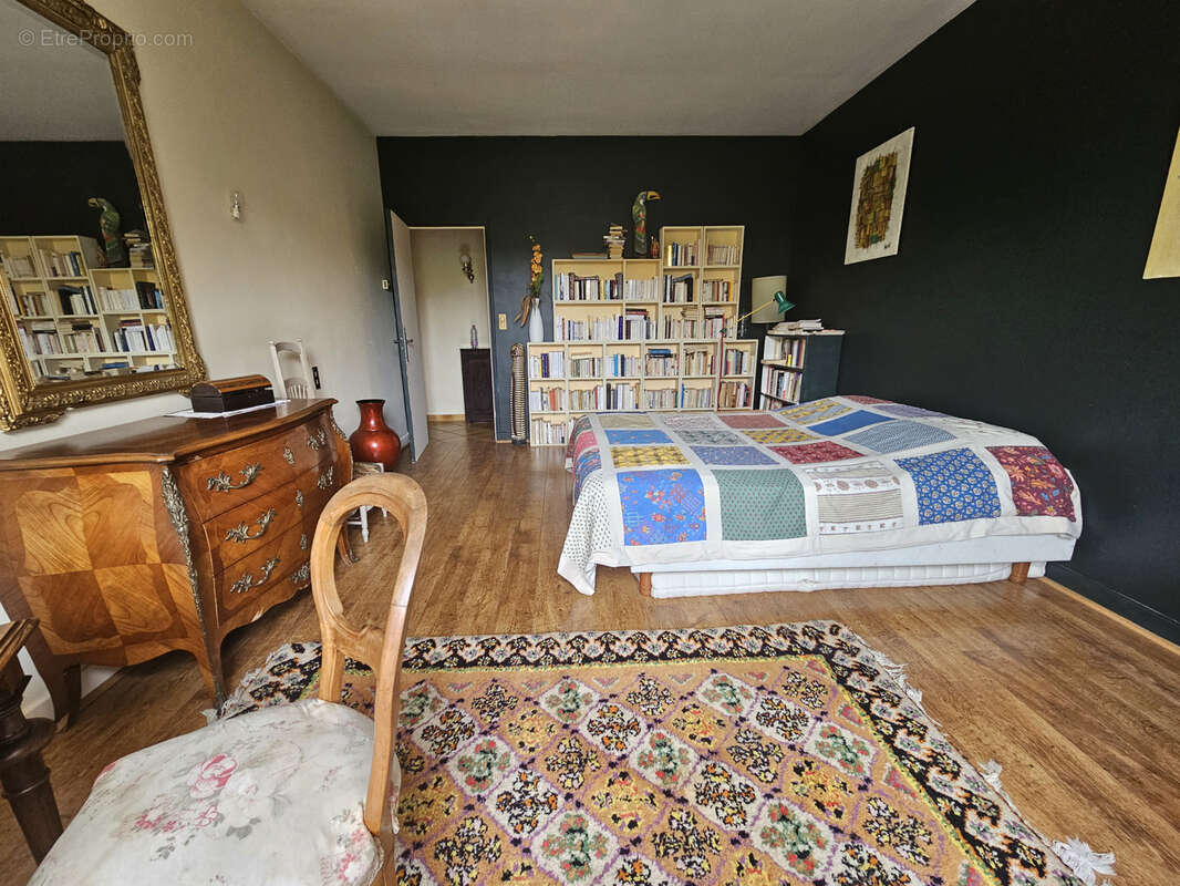 Maison à ARLES